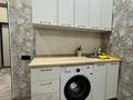 1-комнатная квартира · 44 м² · 4/5 этаж, 16-й микрорайон 79 за 150 000 ₸ в Актау, 18-й мкр  — фото 8