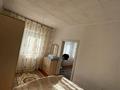 Жеке үй · 4 бөлме · 66 м² · 8 жүзд., Избасарова 51 51, бағасы: 16 млн ₸ в Талдыкоргане, Каратал — фото 14
