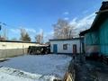Жеке үй · 4 бөлме · 66 м² · 8 жүзд., Избасарова 51 51, бағасы: 16 млн ₸ в Талдыкоргане, Каратал — фото 12