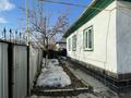 Жеке үй · 4 бөлме · 66 м² · 8 жүзд., Избасарова 51 51, бағасы: 16 млн ₸ в Талдыкоргане, Каратал — фото 13