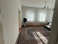 Жеке үй · 4 бөлме · 66 м² · 8 жүзд., Избасарова 51 51, бағасы: 16 млн ₸ в Талдыкоргане, Каратал — фото 4