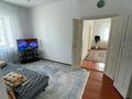 Жеке үй · 4 бөлме · 66 м² · 8 жүзд., Избасарова 51 51, бағасы: 16 млн ₸ в Талдыкоргане, Каратал — фото 5