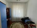 Жеке үй · 4 бөлме · 66 м² · 8 жүзд., Избасарова 51 51, бағасы: 16 млн ₸ в Талдыкоргане, Каратал — фото 7