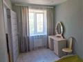 2-комнатная квартира · 42 м² · 3/4 этаж, Ленина — Центральная площадь за 17 млн ₸ в Рудном