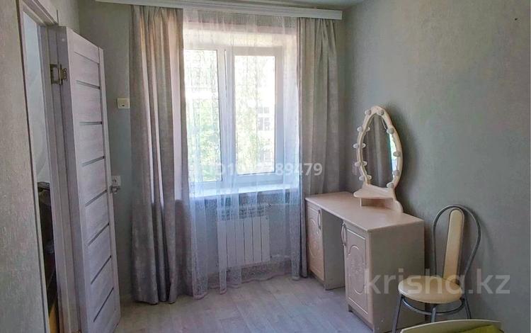 2-комнатная квартира · 42 м² · 3/4 этаж, Ленина — Центральная площадь за 17 млн ₸ в Рудном — фото 2