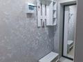 2-комнатная квартира · 42 м² · 3/4 этаж, Ленина — Центральная площадь за 17 млн ₸ в Рудном — фото 15