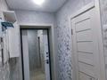 2-комнатная квартира · 42 м² · 3/4 этаж, Ленина — Центральная площадь за 17 млн ₸ в Рудном — фото 16