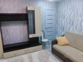 2-комнатная квартира · 42 м² · 3/4 этаж, Ленина — Центральная площадь за 17 млн ₸ в Рудном — фото 5