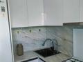 2-комнатная квартира · 42 м² · 3/4 этаж, Ленина — Центральная площадь за 17 млн ₸ в Рудном — фото 9