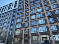 1-комнатная квартира · 34 м² · 8/9 этаж, ул. Айнаколь 64 за 21.5 млн ₸ в Астане, Алматы р-н — фото 2