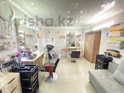 Свободное назначение, офисы, магазины и бутики, общепит, салоны красоты, сельское хозяйство, бани, гостиницы и зоны отдыха, медцентры и аптеки, образование, развлечения · 30 м² за 29 млн 〒 в Алматы, Турксибский р-н