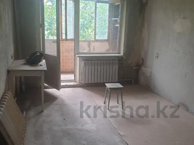2-комнатная квартира · 44 м² · 5/5 этаж, мкр Айнабулак-3 за 26 млн ₸ в Алматы, Жетысуский р-н