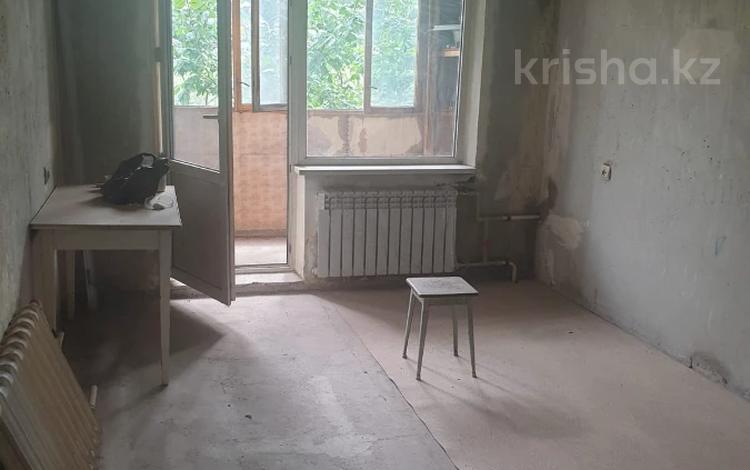2-комнатная квартира · 44 м² · 5/5 этаж, мкр Айнабулак-3 за 26 млн ₸ в Алматы, Жетысуский р-н — фото 9