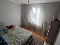 2-комнатная квартира · 55 м² · 9/12 этаж, Кобланды батыра 7 за 20.9 млн ₸ в Астане, Алматы р-н — фото 5