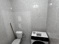 2-комнатная квартира · 55 м² · 9/12 этаж, Кобланды батыра 7 за 20.9 млн ₸ в Астане, Алматы р-н — фото 7