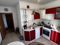 2-комнатная квартира · 55 м² · 9/12 этаж, Кобланды батыра 7 за 20.9 млн ₸ в Астане, Алматы р-н — фото 8