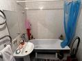 2-комнатная квартира · 55 м² · 9/12 этаж, Кобланды батыра 7 за 20.9 млн ₸ в Астане, Алматы р-н — фото 9