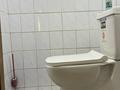 3-бөлмелі пәтер · 67 м² · 4/4 қабат, Сейфуллина 59/А — Напротив школы JOS, бағасы: 300 000 ₸ в Алматы, Турксибский р-н — фото 12
