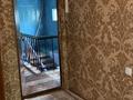 3-бөлмелі пәтер · 67 м² · 4/4 қабат, Сейфуллина 59/А — Напротив школы JOS, бағасы: 300 000 ₸ в Алматы, Турксибский р-н — фото 14