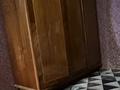 3-бөлмелі пәтер · 67 м² · 4/4 қабат, Сейфуллина 59/А — Напротив школы JOS, бағасы: 300 000 ₸ в Алматы, Турксибский р-н — фото 6
