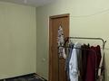 3-бөлмелі пәтер · 67 м² · 4/4 қабат, Сейфуллина 59/А — Напротив школы JOS, бағасы: 300 000 ₸ в Алматы, Турксибский р-н — фото 8