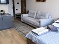 1-бөлмелі пәтер · 26 м² · 3/5 қабат, Киснеревых 93, бағасы: 15 000 ₸ в Бурабае