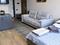 1-бөлмелі пәтер · 26 м² · 3/5 қабат, Киснеревых 93, бағасы: 15 000 ₸ в Бурабае