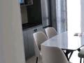1-бөлмелі пәтер · 26 м² · 3/5 қабат, Киснеревых 93, бағасы: 15 000 ₸ в Бурабае — фото 12