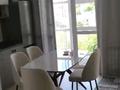 1-бөлмелі пәтер · 26 м² · 3/5 қабат, Киснеревых 93, бағасы: 15 000 ₸ в Бурабае — фото 14