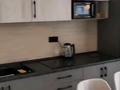 1-бөлмелі пәтер · 26 м² · 3/5 қабат, Киснеревых 93, бағасы: 15 000 ₸ в Бурабае — фото 15