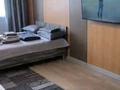 1-бөлмелі пәтер · 26 м² · 3/5 қабат, Киснеревых 93, бағасы: 15 000 ₸ в Бурабае — фото 16