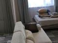 1-бөлмелі пәтер · 26 м² · 3/5 қабат, Киснеревых 93, бағасы: 15 000 ₸ в Бурабае — фото 17