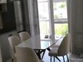 1-бөлмелі пәтер · 26 м² · 3/5 қабат, Киснеревых 93, бағасы: 15 000 ₸ в Бурабае — фото 18