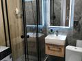 1-бөлмелі пәтер · 26 м² · 3/5 қабат, Киснеревых 93, бағасы: 15 000 ₸ в Бурабае — фото 2