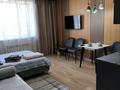 1-бөлмелі пәтер · 26 м² · 3/5 қабат, Киснеревых 93, бағасы: 15 000 ₸ в Бурабае — фото 4