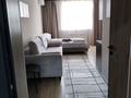 1-бөлмелі пәтер · 26 м² · 3/5 қабат, Киснеревых 93, бағасы: 15 000 ₸ в Бурабае — фото 6