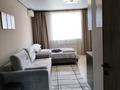 1-бөлмелі пәтер · 26 м² · 3/5 қабат, Киснеревых 93, бағасы: 15 000 ₸ в Бурабае — фото 7