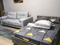 1-бөлмелі пәтер · 26 м² · 3/5 қабат, Киснеревых 93, бағасы: 15 000 ₸ в Бурабае — фото 8