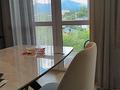 1-бөлмелі пәтер · 26 м² · 3/5 қабат, Киснеревых 93, бағасы: 15 000 ₸ в Бурабае — фото 9