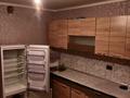 2-бөлмелі пәтер · 48.8 м² · 1/5 қабат, мкр. Зачаганск пгт, Мкр. Зачаганск канбары батыра 6, бағасы: 150 000 ₸ в Уральске