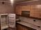 2-комнатная квартира · 48.8 м² · 1/5 этаж, мкр. Зачаганск пгт, Мкр. Зачаганск канбары батыра 6 за 150 000 〒 в Уральске