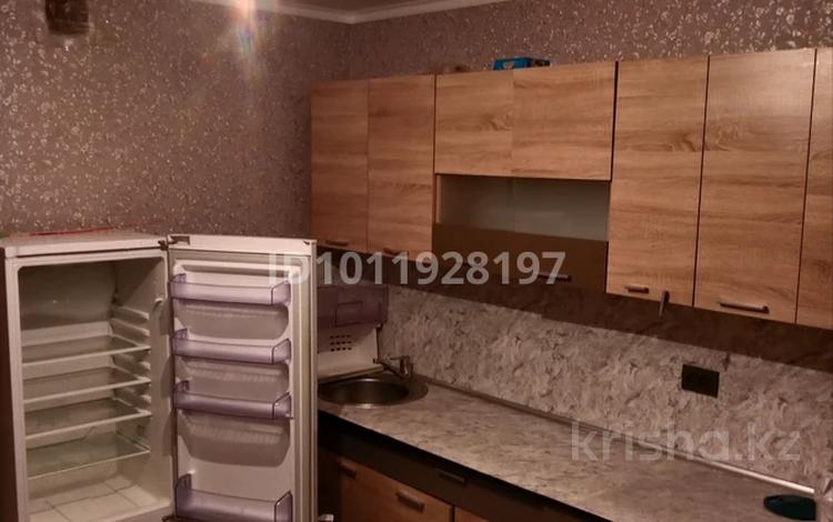 2-бөлмелі пәтер · 48.8 м² · 1/5 қабат, мкр. Зачаганск пгт, Мкр. Зачаганск канбары батыра 6, бағасы: 150 000 ₸ в Уральске — фото 2