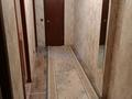2-бөлмелі пәтер · 48.8 м² · 1/5 қабат, мкр. Зачаганск пгт, Мкр. Зачаганск канбары батыра 6, бағасы: 150 000 ₸ в Уральске — фото 5