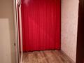 2-бөлмелі пәтер · 48.8 м² · 1/5 қабат, мкр. Зачаганск пгт, Мкр. Зачаганск канбары батыра 6, бағасы: 150 000 ₸ в Уральске — фото 7