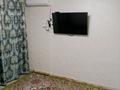 2-бөлмелі пәтер · 48.8 м² · 1/5 қабат, мкр. Зачаганск пгт, Мкр. Зачаганск канбары батыра 6, бағасы: 150 000 ₸ в Уральске — фото 8