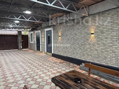 Отдельный дом · 4 комнаты · 161 м² · 4 сот., Айша биби 138/61 за 81 млн 〒 в Алматы, Турксибский р-н