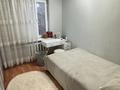 2-комнатная квартира · 48 м² · 2/5 этаж, Кунаева 25 за 17 млн ₸ в Талдыкоргане, мкр Жастар