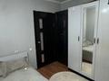 2-комнатная квартира · 48 м² · 2/5 этаж, Кунаева 25 за 17 млн ₸ в Талдыкоргане, мкр Жастар — фото 2