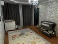 2-комнатная квартира · 48 м² · 2/5 этаж, Кунаева 25 за 17 млн ₸ в Талдыкоргане, мкр Жастар — фото 4