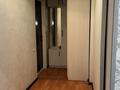 2-комнатная квартира · 48 м² · 2/5 этаж, Кунаева 25 за 17 млн ₸ в Талдыкоргане, мкр Жастар — фото 5
